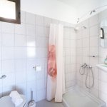 Ifigénia Apartman és Stúdió - Euterpe Apartman-stúdió